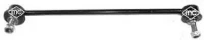 Тяга / стойка, стабилизатор Metalcaucho купить