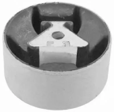 Подвеска, ступенчатая коробка передач Metalcaucho купить