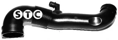 Труба STC купить