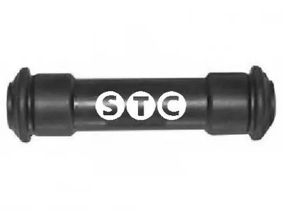 Втулка, листовая рессора STC купить