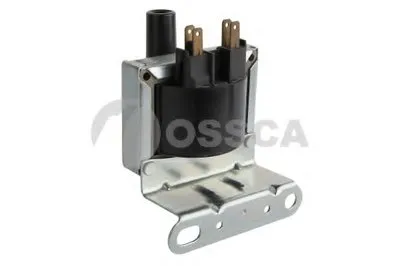 Катушка зажигания OSSCA купить