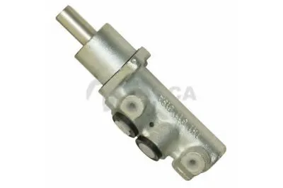 целиндер ручного тормоза OSSCA купить