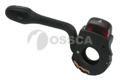 Выключатель на колонке рулевого управления OSSCA купить