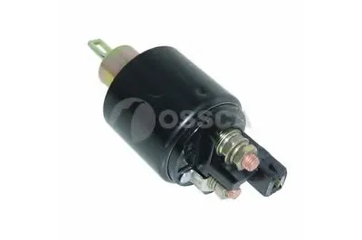 Тяговое реле, стартер OSSCA купить