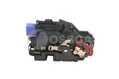 Замок двери OSSCA купить