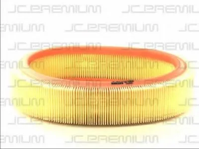 Воздушный фильтр JC PREMIUM купить