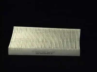 Фильтр, воздух во внутренном пространстве JC PREMIUM купить