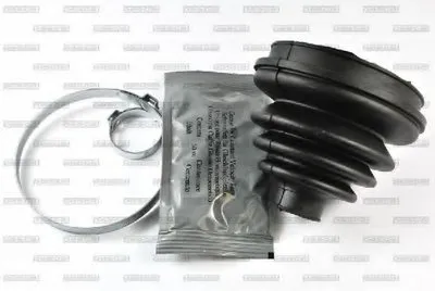 Комплект пылника, приводной вал PASCAL купить