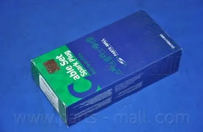Комплект проводов зажигания PARTS-MALL купить