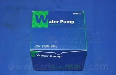 Водяной насос PARTS-MALL купить