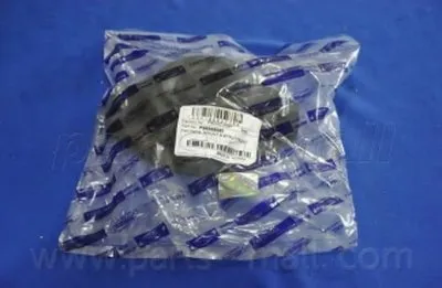 Опора стойки амортизатора PARTS-MALL купить