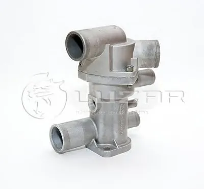 Термостат, охлаждающая жидкость LUZAR купить