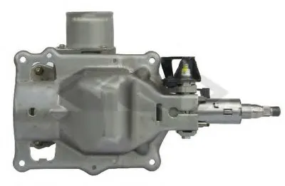 Рулевая колонка SPIDAN купить