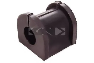 Опора, стабилизатор SPIDAN купить