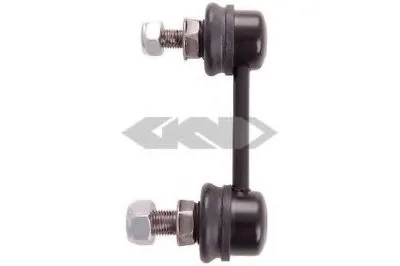 Тяга / стойка, стабилизатор SPIDAN купить