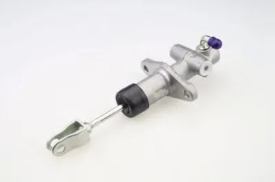 Главный цилиндр, система сцепления HELLA купить