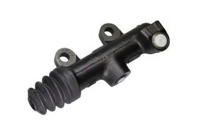 Главный цилиндр, система сцепления HELLA купить