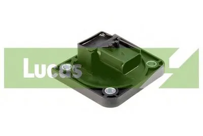 Датчик, положение распределительного вала LUCAS ELECTRICAL купить