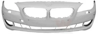 Буфер VAN WEZEL купить