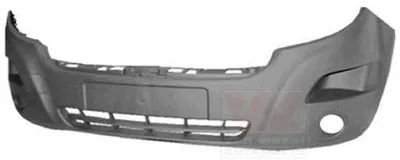 Буфер VAN WEZEL купить