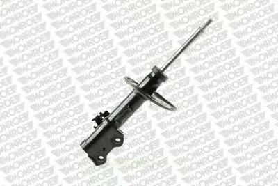Амортизатор MONROE ORIGINAL (Gas Technology) MONROE купить