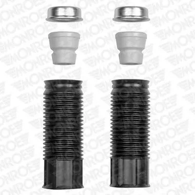 Пылезащитный комплект, амортизатор PROTECTION KIT MONROE купить