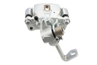 Тормозной суппорт HELLA PAGID купить