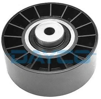 Паразитный / ведущий ролик, поликлиновой ремень DAYCO купить