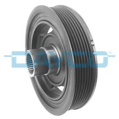 Ременный шкив, коленчатый вал DAYCO купить