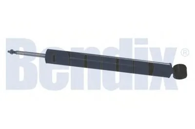 Амортизатор BENDIX купить