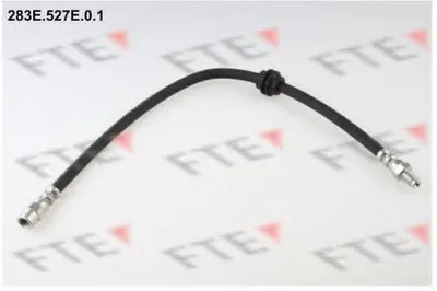 Тормозной шланг FTE купить