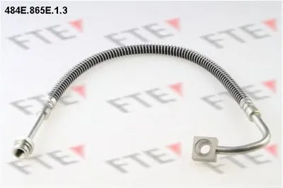 Тормозной шланг FTE купить