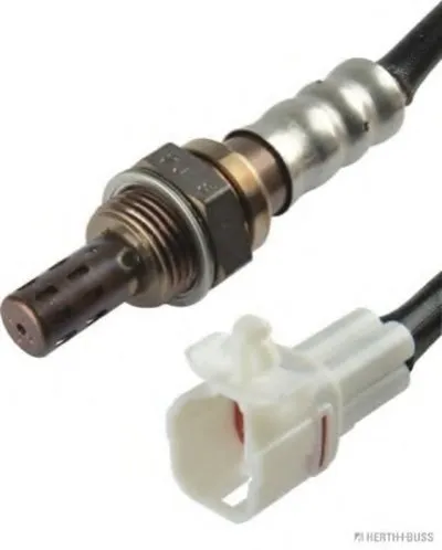 Лямда-зонд HERTH+BUSS JAKOPARTS купить