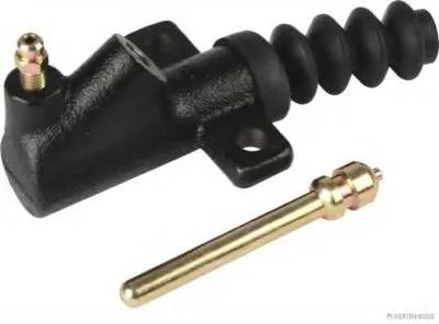 Рабочий цилиндр, система сцепления HERTH+BUSS JAKOPARTS купить