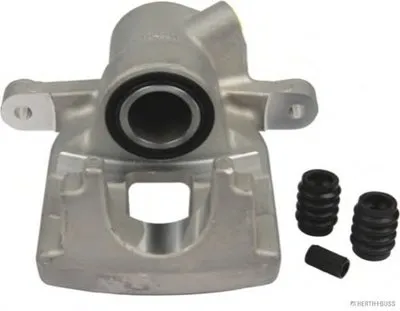 Тормозной суппорт HERTH+BUSS JAKOPARTS купить
