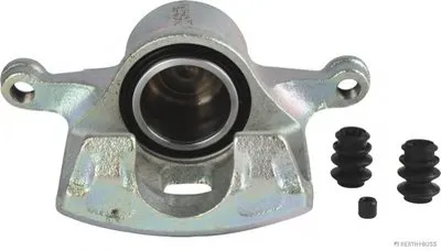 Тормозной суппорт HERTH+BUSS JAKOPARTS купить