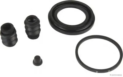 Ремкомплект, тормозной суппорт HERTH+BUSS JAKOPARTS купить