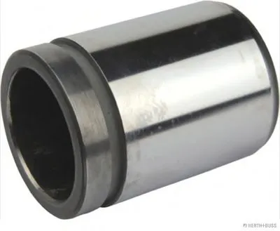 Поршень, корпус скобы тормоза HERTH+BUSS JAKOPARTS купить