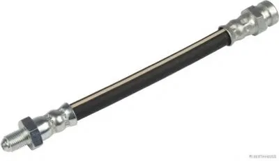 Тормозной шланг HERTH+BUSS JAKOPARTS купить