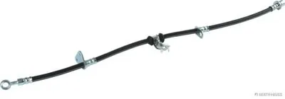 Тормозной шланг HERTH+BUSS JAKOPARTS купить
