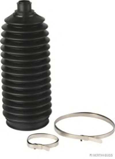 Комплект пылника, рулевое управление HERTH+BUSS JAKOPARTS купить