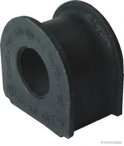 Опора, стабилизатор HERTH+BUSS JAKOPARTS купить