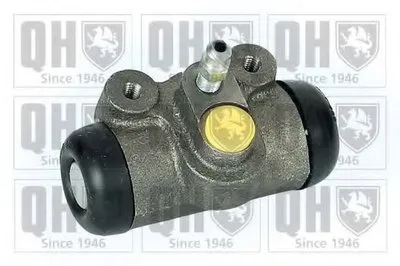 Колесный тормозной цилиндр QUINTON HAZELL купить
