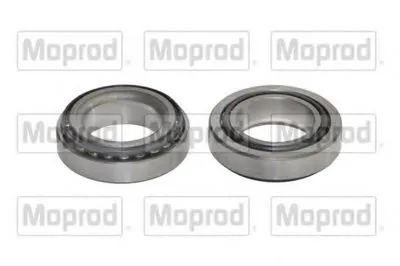Комплект подшипника ступицы колеса Moprod QUINTON HAZELL купить