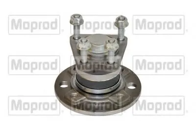 Комплект подшипника ступицы колеса Moprod QUINTON HAZELL купить