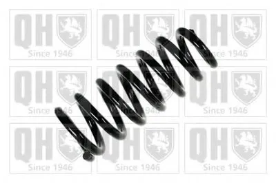 винтовая пружина QUINTON HAZELL купить