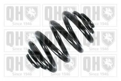 винтовая пружина QUINTON HAZELL купить