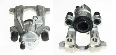 Тормозной суппорт BREMBO купить