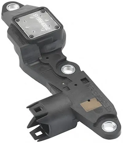 Датчик, эксцентриковый вал (переменный подъем клапанов) VDO купить