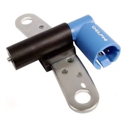 Датчик импульсов DELPHI купить